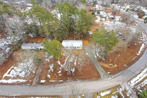 456 Lanier Avenue Rocky Point NC 28457