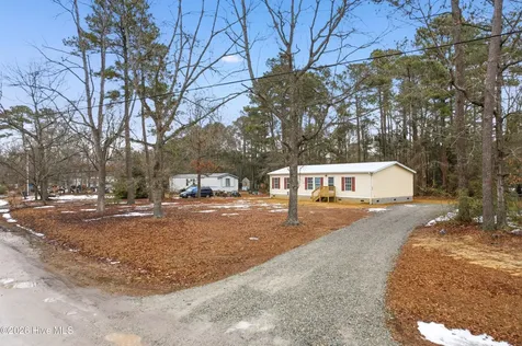 456 Lanier Avenue Rocky Point NC 28457