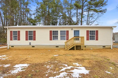 456 Lanier Avenue Rocky Point NC 28457