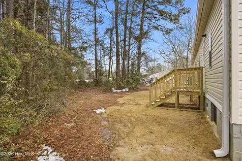 456 Lanier Avenue Rocky Point NC 28457