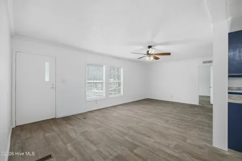 456 Lanier Avenue Rocky Point NC 28457