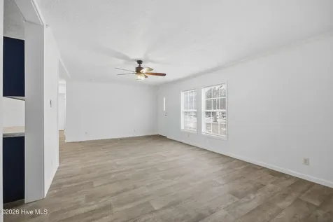 456 Lanier Avenue Rocky Point NC 28457