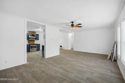 456 Lanier Avenue Rocky Point NC 28457