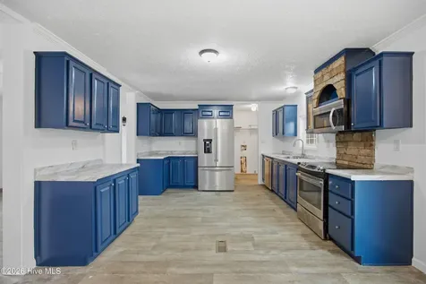 456 Lanier Avenue Rocky Point NC 28457