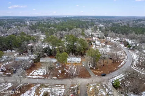 456 Lanier Avenue Rocky Point NC 28457