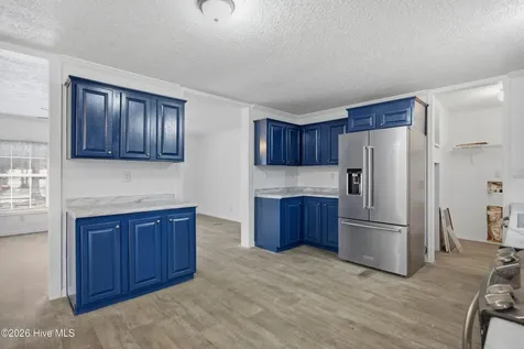 456 Lanier Avenue Rocky Point NC 28457