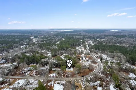 456 Lanier Avenue Rocky Point NC 28457