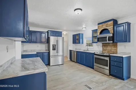 456 Lanier Avenue Rocky Point NC 28457