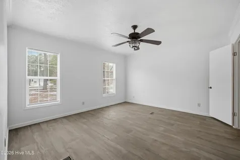 456 Lanier Avenue Rocky Point NC 28457