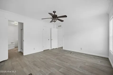 456 Lanier Avenue Rocky Point NC 28457