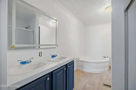 456 Lanier Avenue Rocky Point NC 28457