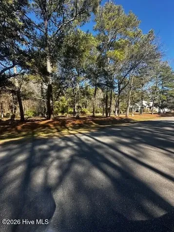 400 SW Genoes Point Road Supply NC 28462