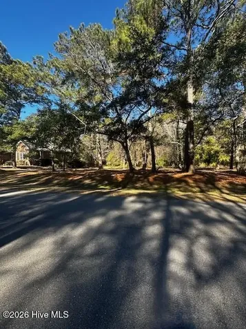 400 SW Genoes Point Road Supply NC 28462