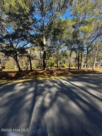 400 SW Genoes Point Road Supply NC 28462