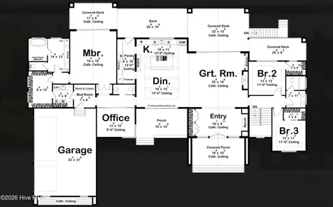 128 Missie Cove Lane Sneads Ferry NC 28460