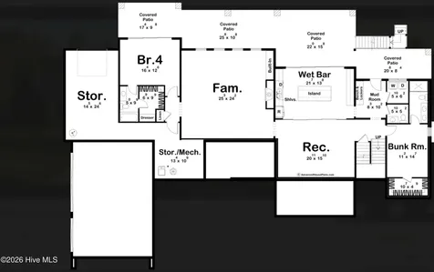 128 Missie Cove Lane Sneads Ferry NC 28460