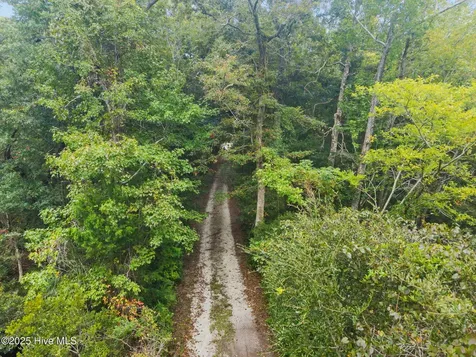 128 Missie Cove Lane Sneads Ferry NC 28460