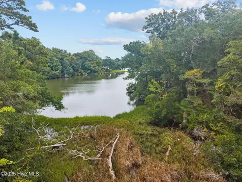 128 Missie Cove Lane Sneads Ferry NC 28460