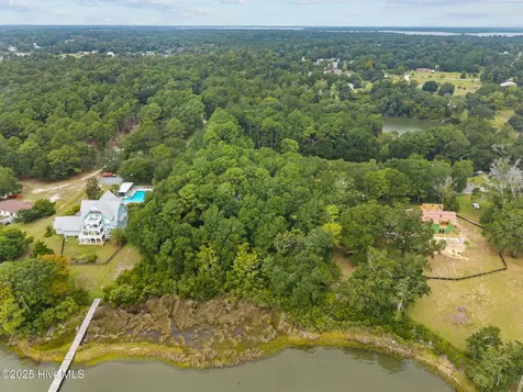 128 Missie Cove Lane Sneads Ferry NC 28460