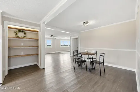 449 Sandy Ridge Road Edenton NC 27932