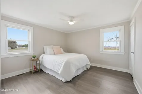 449 Sandy Ridge Road Edenton NC 27932