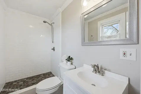 449 Sandy Ridge Road Edenton NC 27932