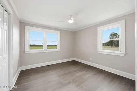 449 Sandy Ridge Road Edenton NC 27932
