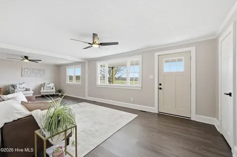 449 Sandy Ridge Road Edenton NC 27932