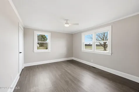 449 Sandy Ridge Road Edenton NC 27932