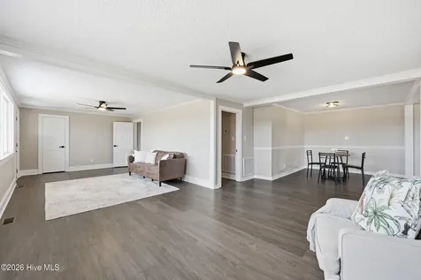 449 Sandy Ridge Road Edenton NC 27932
