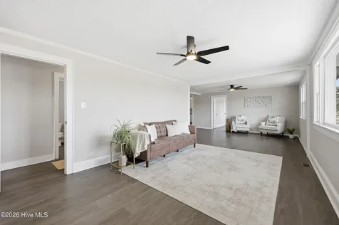 449 Sandy Ridge Road Edenton NC 27932