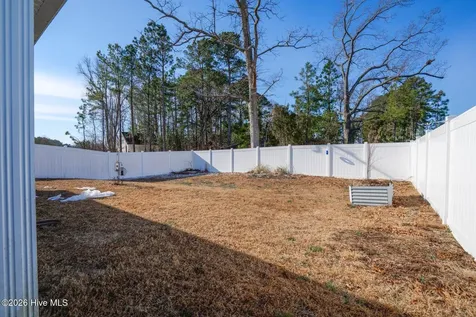 100 Spencer Drive Tarboro NC 27886