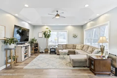 2407 W Oak Island Drive Oak Island NC 28465