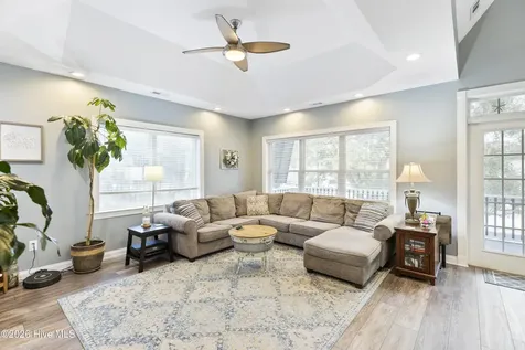 2407 W Oak Island Drive Oak Island NC 28465