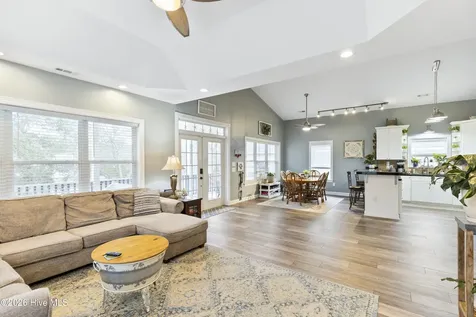 2407 W Oak Island Drive Oak Island NC 28465