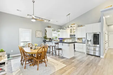 2407 W Oak Island Drive Oak Island NC 28465