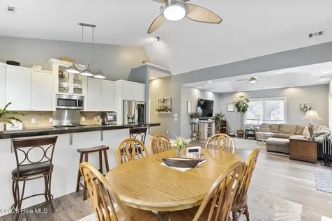 2407 W Oak Island Drive Oak Island NC 28465