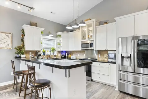 2407 W Oak Island Drive Oak Island NC 28465