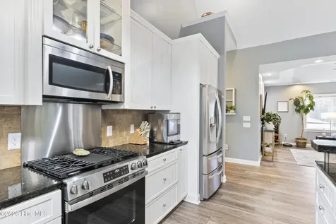 2407 W Oak Island Drive Oak Island NC 28465