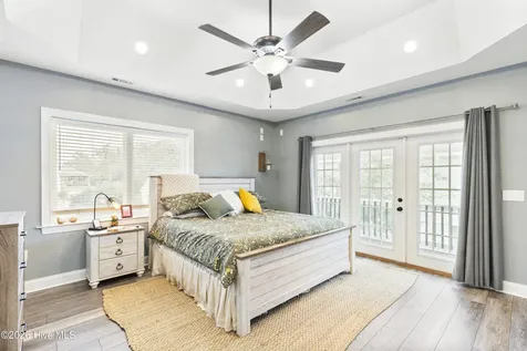 2407 W Oak Island Drive Oak Island NC 28465