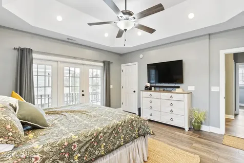 2407 W Oak Island Drive Oak Island NC 28465
