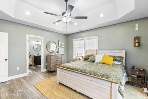 2407 W Oak Island Drive Oak Island NC 28465