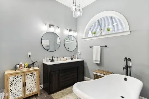 2407 W Oak Island Drive Oak Island NC 28465