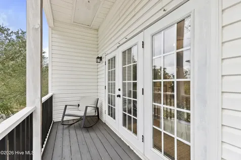 2407 W Oak Island Drive Oak Island NC 28465