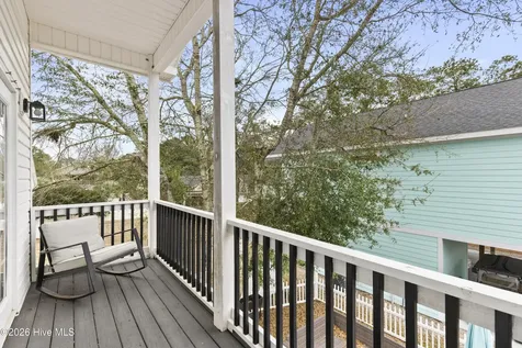 2407 W Oak Island Drive Oak Island NC 28465