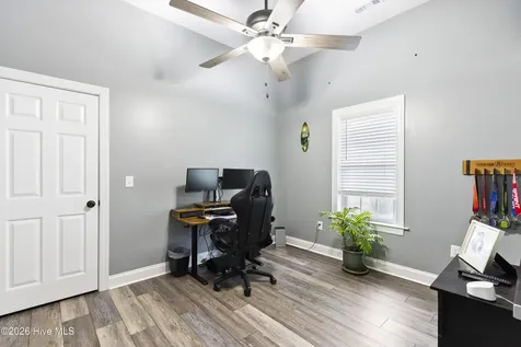 2407 W Oak Island Drive Oak Island NC 28465