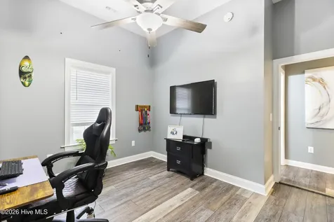 2407 W Oak Island Drive Oak Island NC 28465