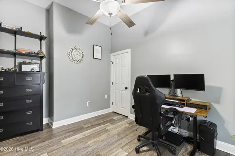 2407 W Oak Island Drive Oak Island NC 28465