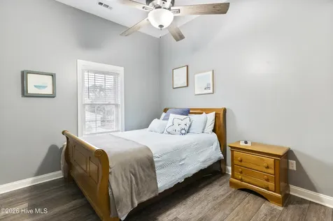 2407 W Oak Island Drive Oak Island NC 28465