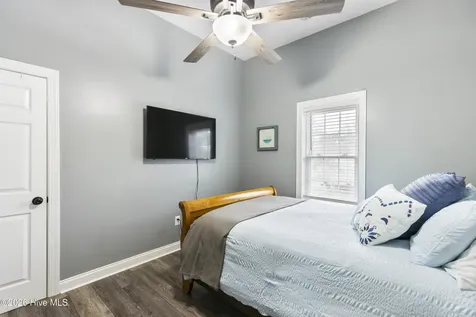 2407 W Oak Island Drive Oak Island NC 28465